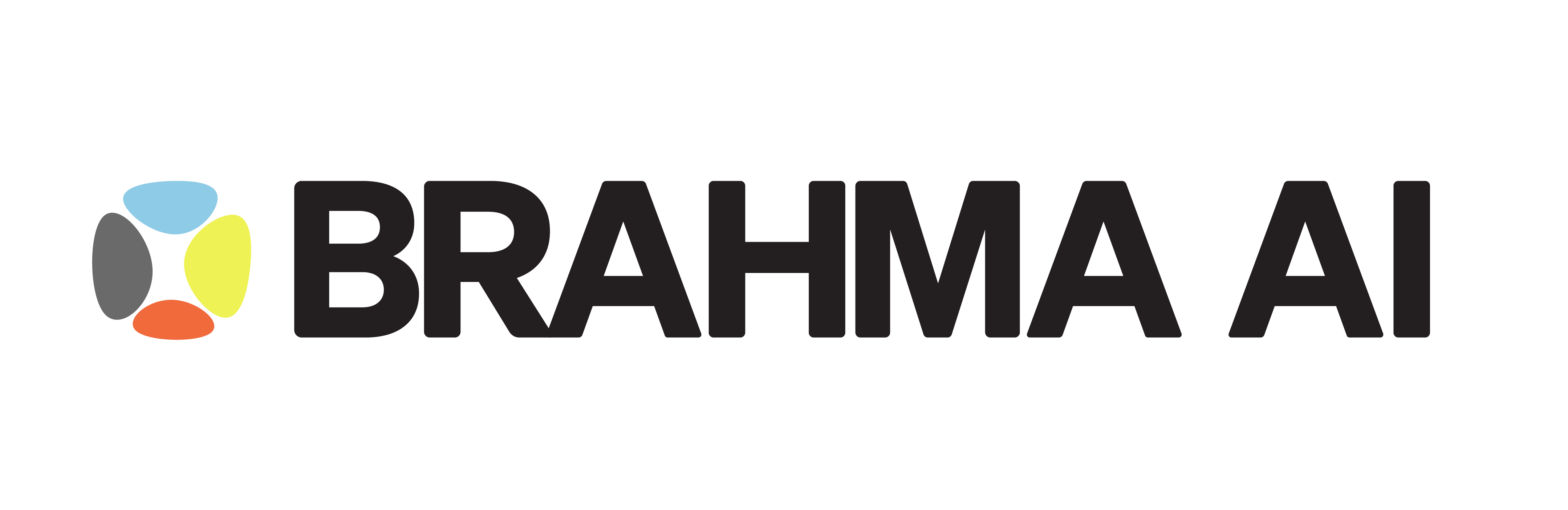BRAHMA AI