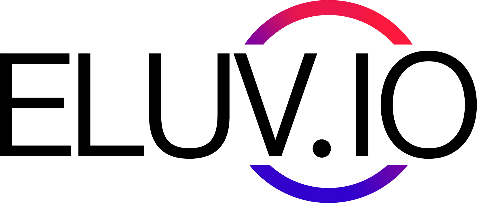 Eluvio