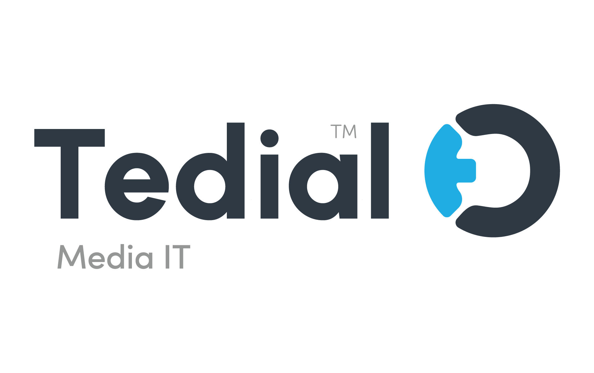 Tedial