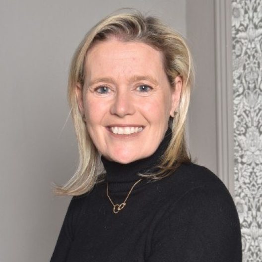 Emma Whitmore