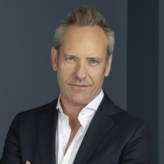 Damien Viel