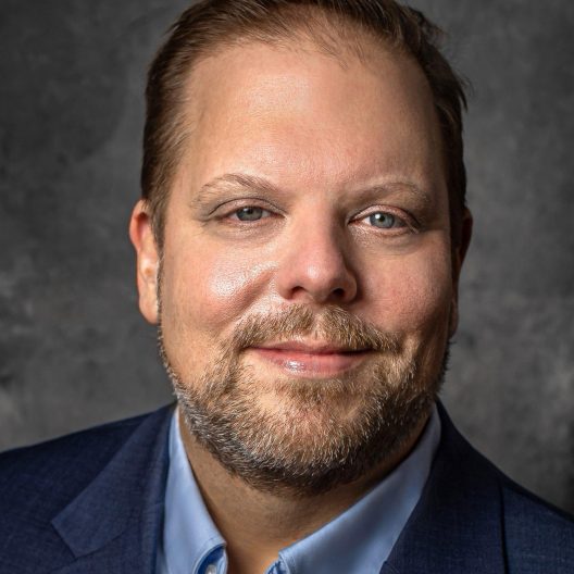 Brian Pelletier