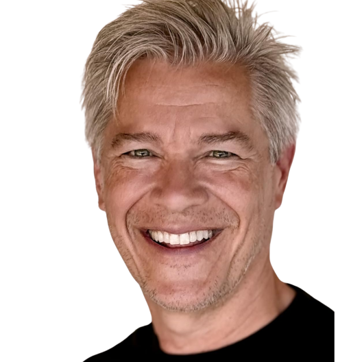 Ed Ulbrich