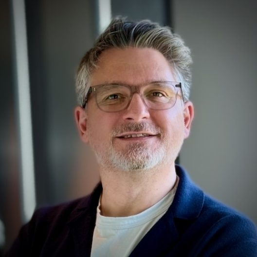 Greg Barrett