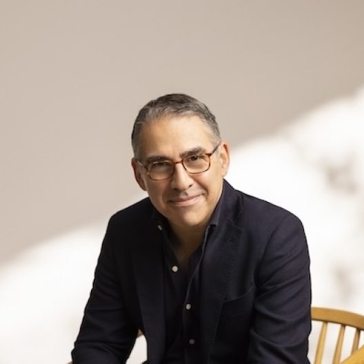 Giovanni Piccirilli