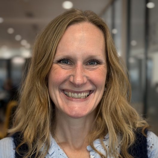 Hannah Malpas