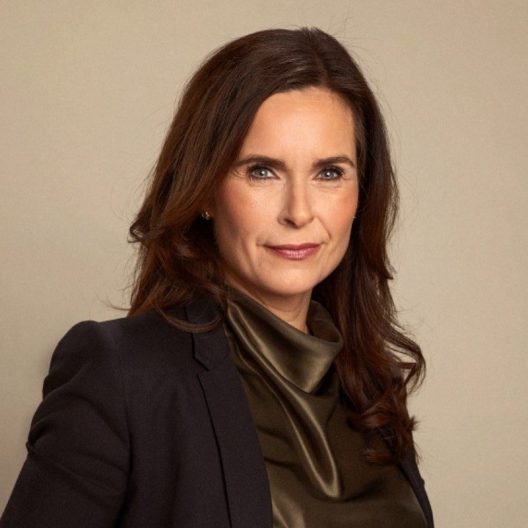 Jannike Croona Broman