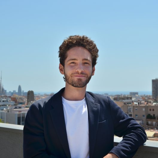 Jonatan Roig