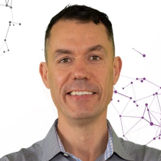 Julian Fernandez-Campon