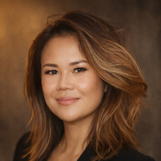Michelle Huynh