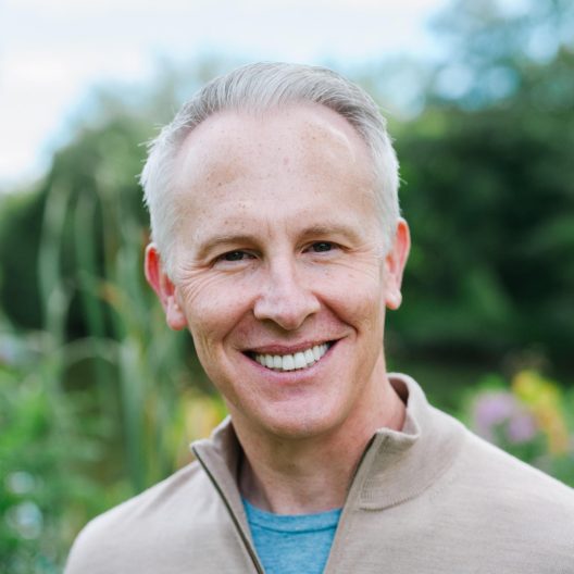 Sean Atkins